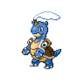 Pokémon sprite 9.153