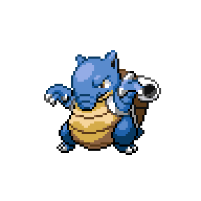 Pokémon sprite 9.96