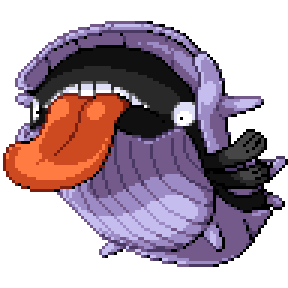 Pokémon sprite 90.314