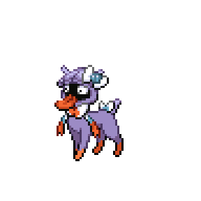 Pokémon sprite 90.339