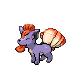Pokémon sprite 90.37