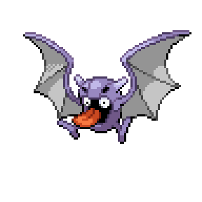 Pokémon sprite 90.42