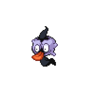 Pokémon sprite 90.438