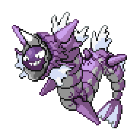 Pokémon sprite 91.130