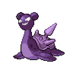 Pokémon sprite 91.131