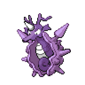 Pokémon sprite 91.230