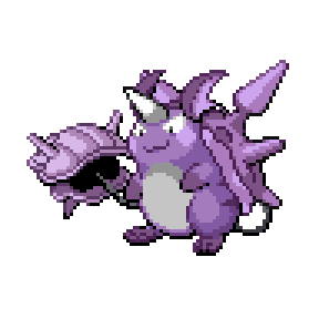 Pokémon sprite 91.26