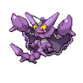 Pokémon sprite 91.273