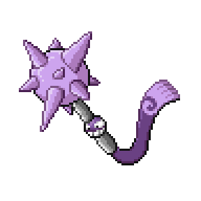 Pokémon sprite 91.327
