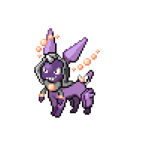 Pokémon sprite 91.339