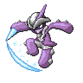 Pokémon sprite 91.458