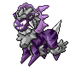 Pokémon sprite 91.59