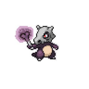 Pokémon sprite 92.104