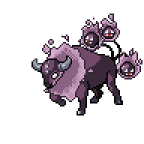 Pokémon sprite 92.128