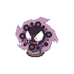 Pokémon sprite 92.295