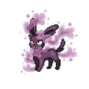 Pokémon sprite 92.339