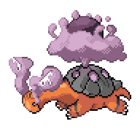 Pokémon sprite 92.488