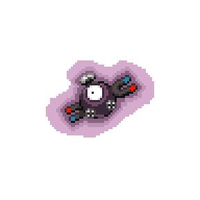 Pokémon sprite 92.81