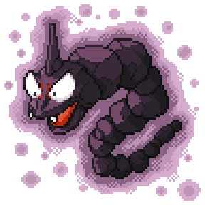 Pokémon sprite 92.95