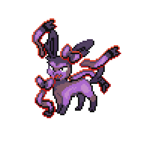 Pokémon sprite 93.339