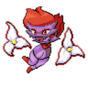 Pokémon sprite 93.352