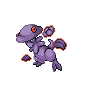 Pokémon sprite 93.355