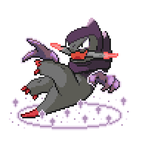 Pokémon sprite 93.415