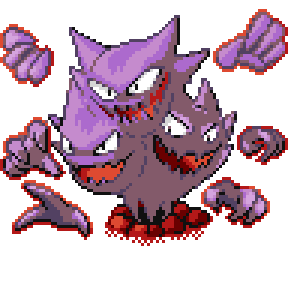 Pokémon sprite 93.51