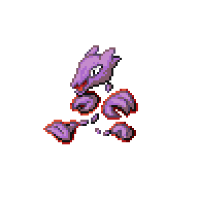 Pokémon sprite 93.69