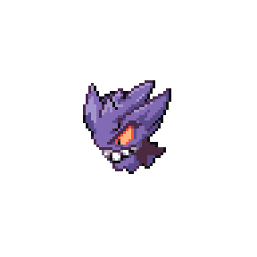 Pokémon sprite 94.200