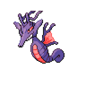 Pokémon sprite 94.230
