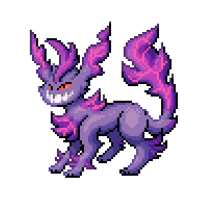 Pokémon sprite 94.271