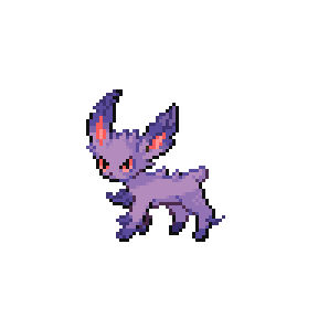 Pokémon sprite 94.271a