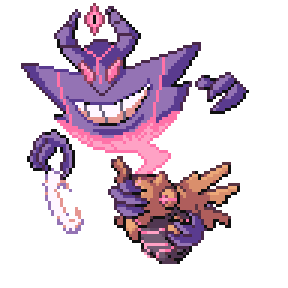 Pokémon sprite 94.289