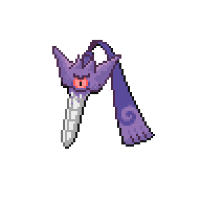Pokémon sprite 94.327