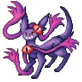 Pokémon sprite 94.339