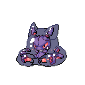 Pokémon sprite 94.359