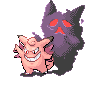 Pokémon sprite 94.36