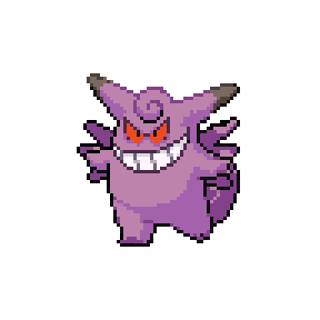 Pokémon sprite 94.36a