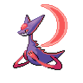 Pokémon sprite 94.468