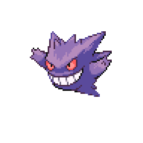 Pokémon sprite 94.93