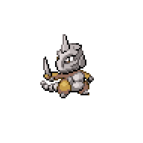 Pokémon sprite 95.104