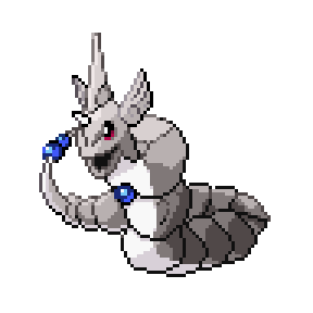 Pokémon sprite 95.148
