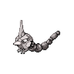 Pokémon sprite 95.177