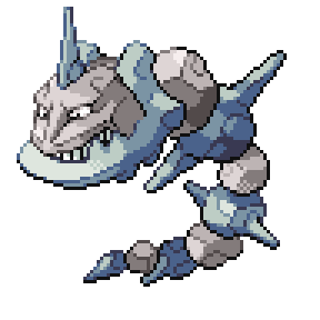 Pokémon sprite 95.208