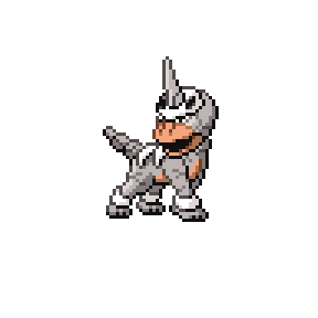 Pokémon sprite 95.228