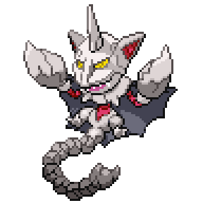 Pokémon sprite 95.273