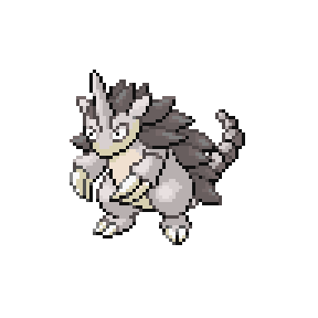 Pokémon sprite 95.28
