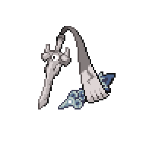 Pokémon sprite 95.327