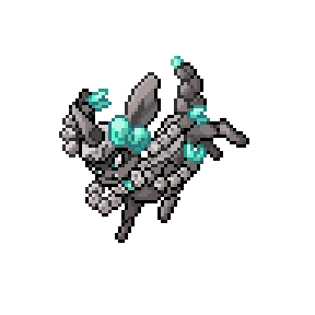 Pokémon sprite 95.339